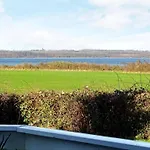 4 Star Holiday Home In Svendborg *