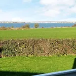 4 Star Holiday Home In Svendborg